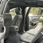 Cadillac CT5 2023 из Китая