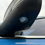 Ford Focus 2022 из Китая