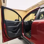 Chevrolet Trax 2015 из Китая