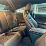 Mercedes-Benz C-Class (Import) 2021 из Китая