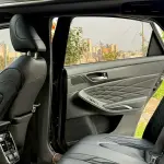 Toyota Avalon 2019 из Китая