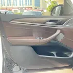 BMW X3 2021 из Китая
