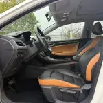 Geely Emgrand GL 2020 из Китая