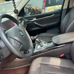 BMW X5 (Import) 2016 из Китая