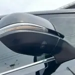 Toyota Alphard 2020 из Китая