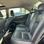 Toyota Crown 2016 из Китая