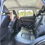 Haval H6 2021 из Китая
