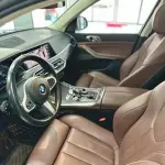 BMW X5 (Import) 2020 из Китая