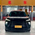 Buick Envision Plus 2024 из Китая