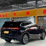 Buick Envision Plus 2024 из Китая