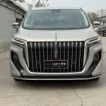Hongqi Hongqi HQ9 2022 из Китая