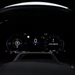 Lexus LM 2024 из Китая