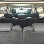 BYD MAX 2019 из Китая