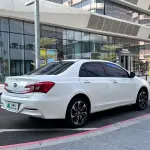 BYD Qin NEV 2016 из Китая