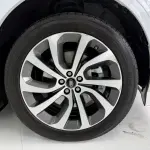 Land Rover Discovery Sport 2021 из Китая