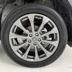 Changan CS75 2023 из Китая
