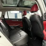 Changan CS75 2023 из Китая