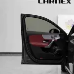 Mercedes-Benz A-Class AMG 2021 из Китая