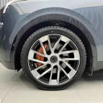 Lynk & Co 领克900 2025 из Китая