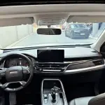 Haval H6 2022 из Китая