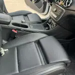 Mercedes-Benz GLA 2019 из Китая