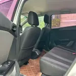 Baojun 310 2017 из Китая