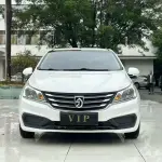 Baojun 310 2017 из Китая