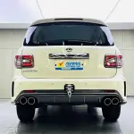 Nissan Patrol 2018 из Китая