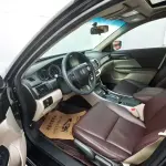 Honda Accord 2016 из Китая