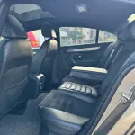 Volkswagen CC 2017 из Китая