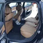 Mercedes-Benz E-Class 2026 из Китая