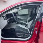 Volkswagen Lamando 2022 из Китая