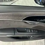 Audi A8 2020 из Китая