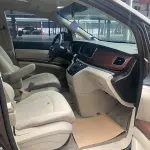 Buick GL8 2015 из Китая