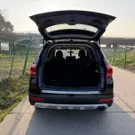 Haval H6 2017 из Китая