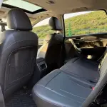 Haval H6 2017 из Китая