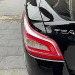 Nissan Teana 2014 из Китая