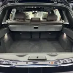 BMW X5 2025 из Китая