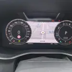 Jaguar XFL 2023 из Китая