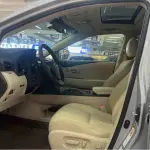 Lexus RX Classic 2009 из Китая