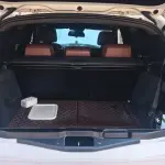 BMW X5 (Import) 2013 из Китая