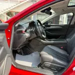 Mazda Atenza 2021 из Китая