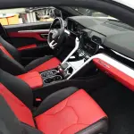 Lamborghini Urus 2019 из Китая