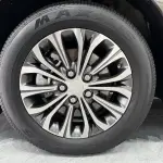 Buick GL8 2023 из Китая