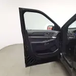 Ford Explorer (Import) 2019 из Китая