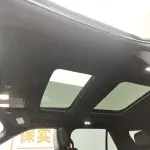 Ford Explorer (Import) 2019 из Китая