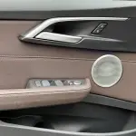BMW 1 Series 2023 из Китая