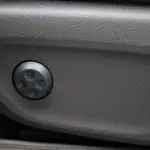 Mercedes-Benz GLE 2021 из Китая