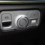 Mercedes-Benz GLE 2021 из Китая