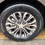 Buick GL8 2021 из Китая